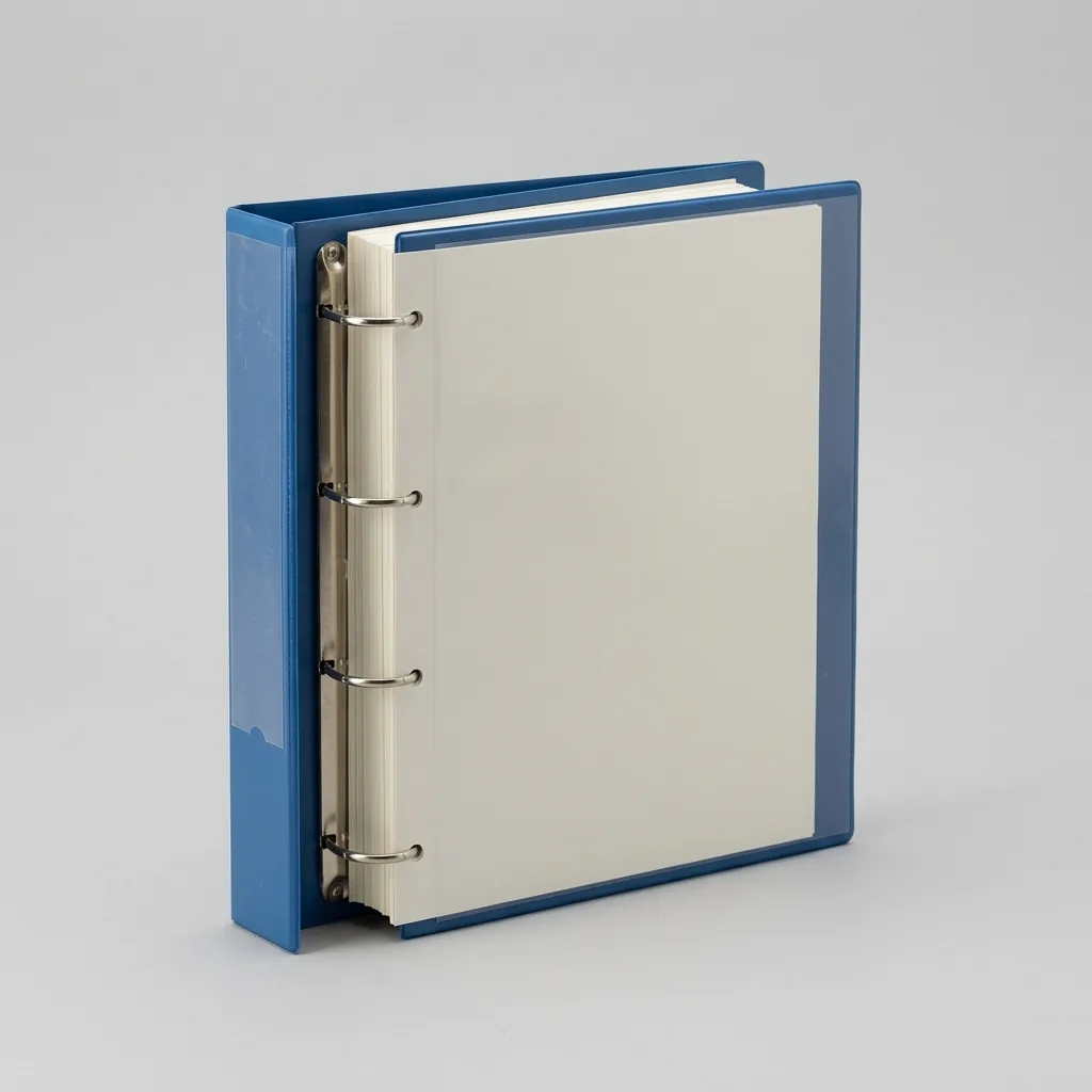 List of Rental Products