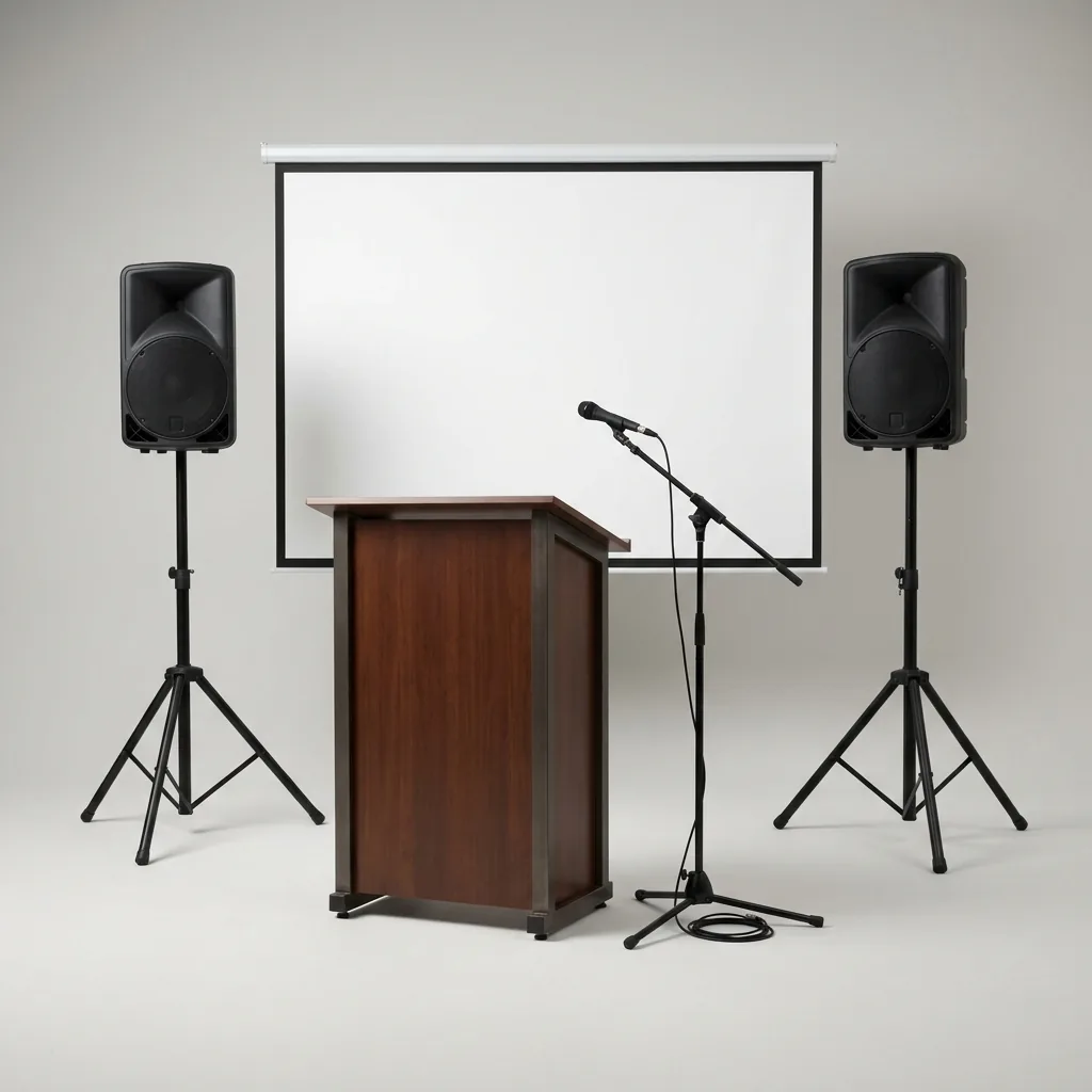Organize a corporate event at Cagliari
