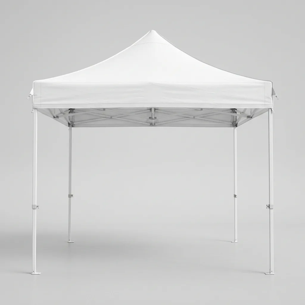 Rent a Gazebo