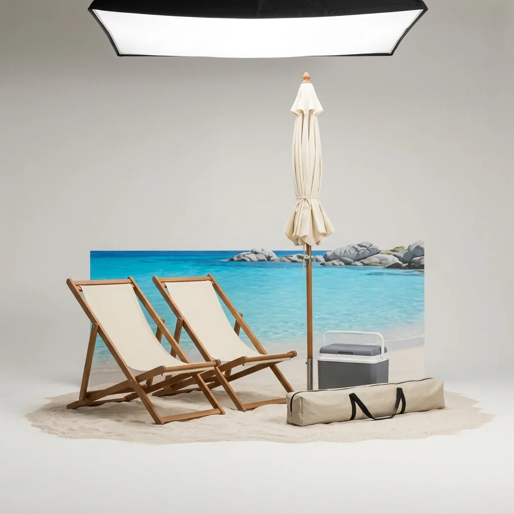 Equipment rental for Villasimius and Costa Rei