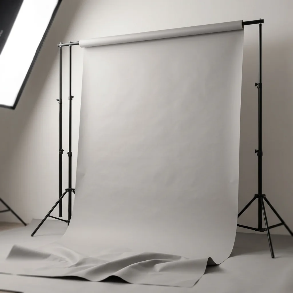 Scenic backdrop rental for events in Cagliari