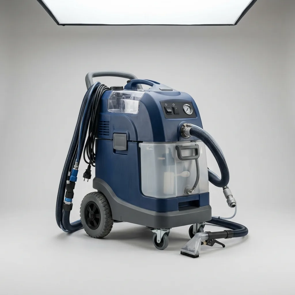 Carpet cleaning rental for sofas in Cagliari (sofas, car seats, mattresses, carpets)