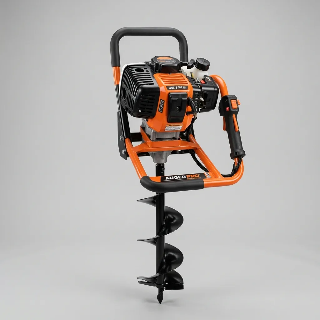 Motor drill rental in Cagliari