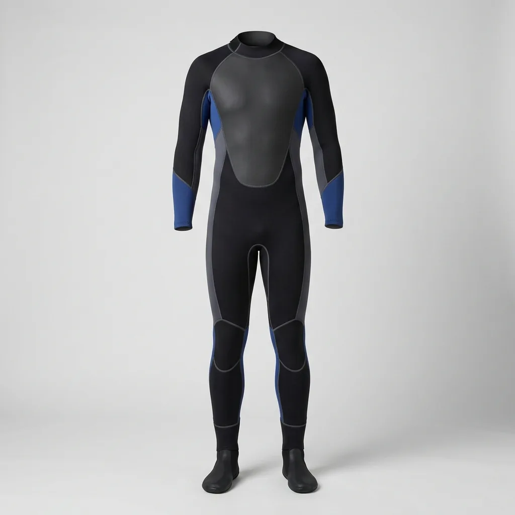Wetsuit hire in Cagliari