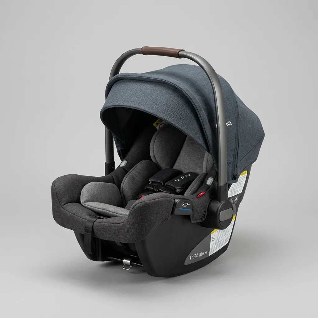 Baby Egg Rental Cagliari