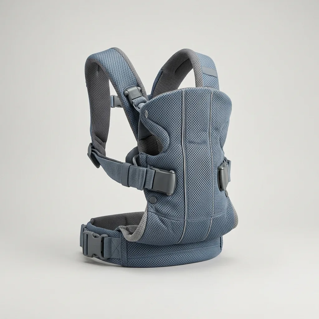 Rental Baby Carrier Water Carrier Sea Cagliari