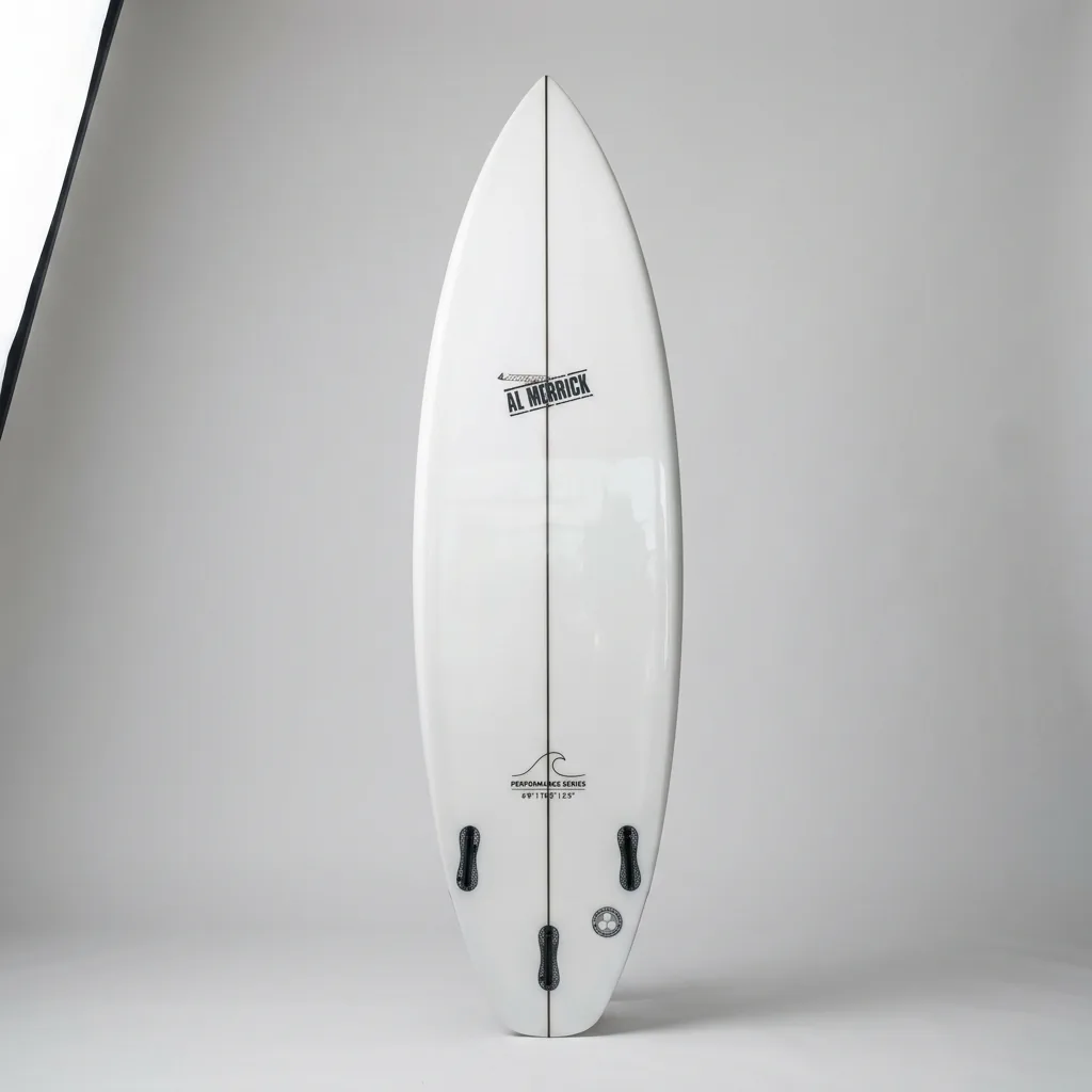 Surfboard rental in Cagliari and Punta Trettu in Sardinia