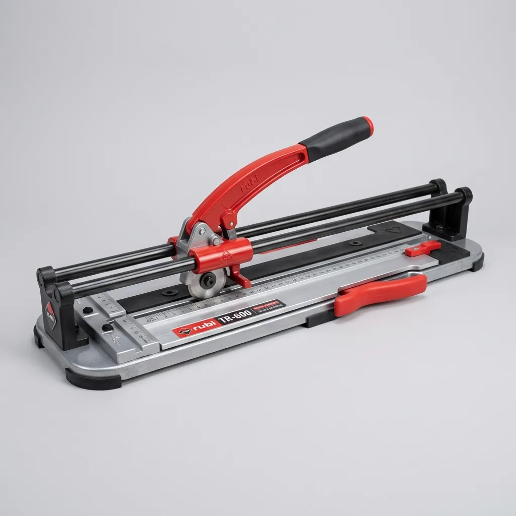 Tile cutter rental in Cagliari